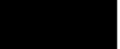 Pytlík "gymsac" Prago union černý logo oranžové | Fanshop Prago Union